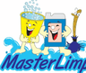 MasterLimp